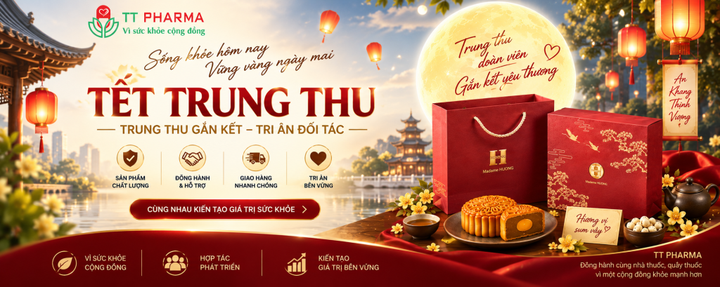 ảnh chốt trung thu web