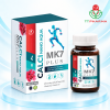 calci aqua mới