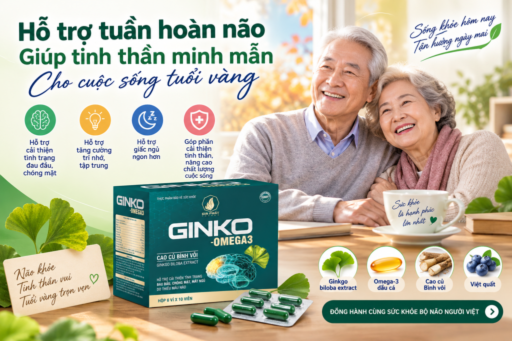 ginkko ginkko