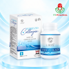 hydro colagen
