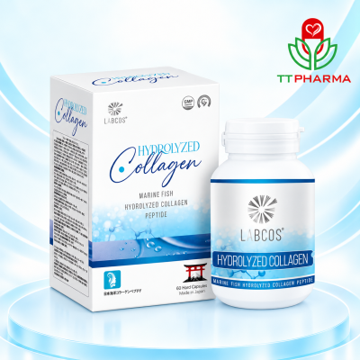 hydro colagen
