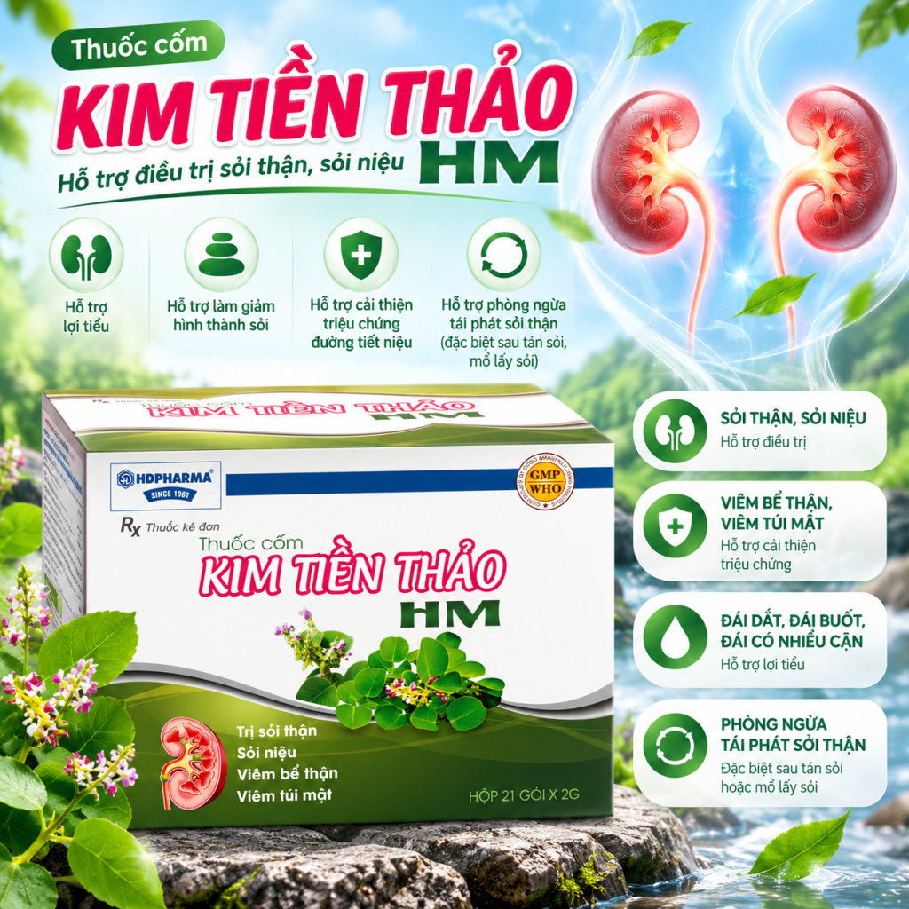 kim tien 1