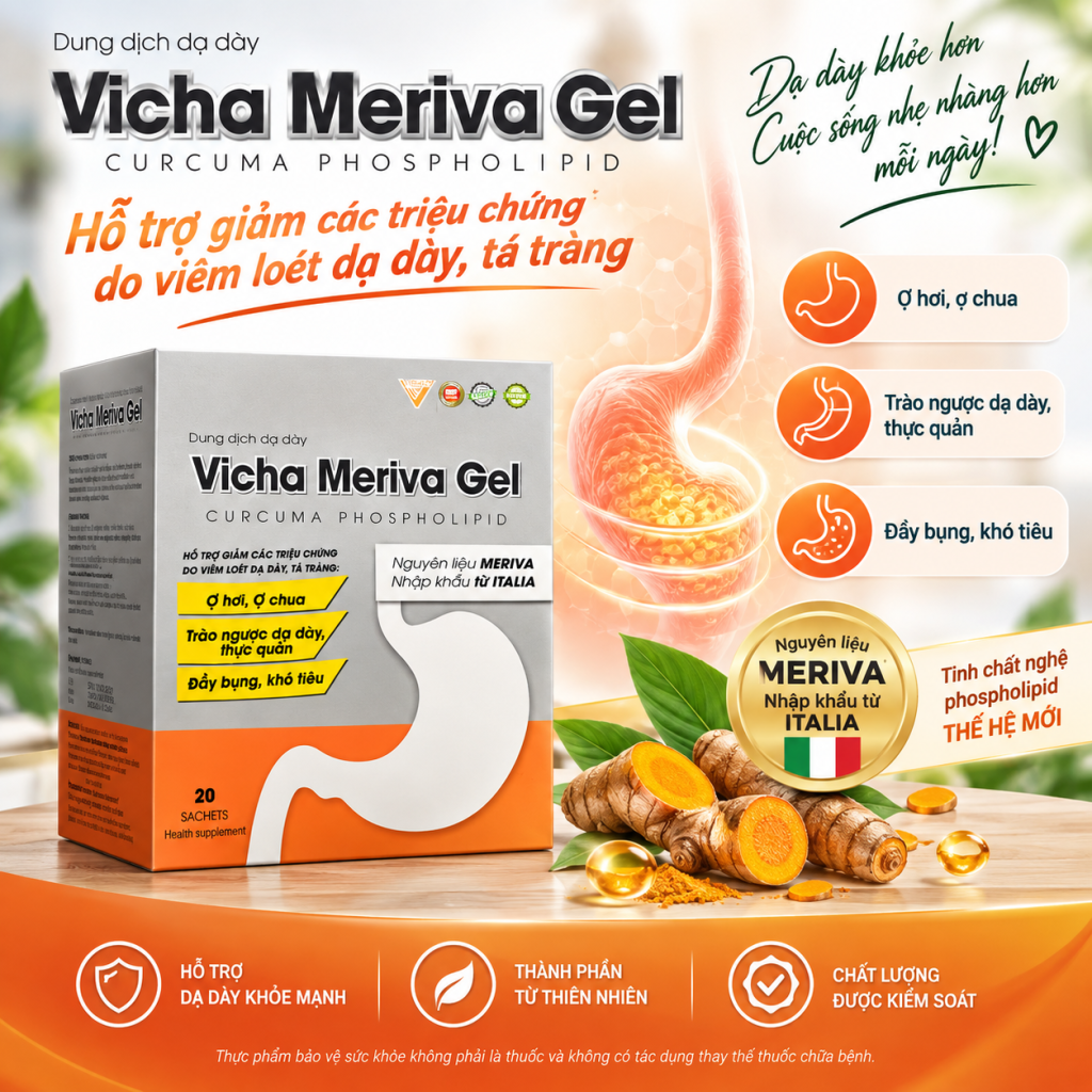 meriva