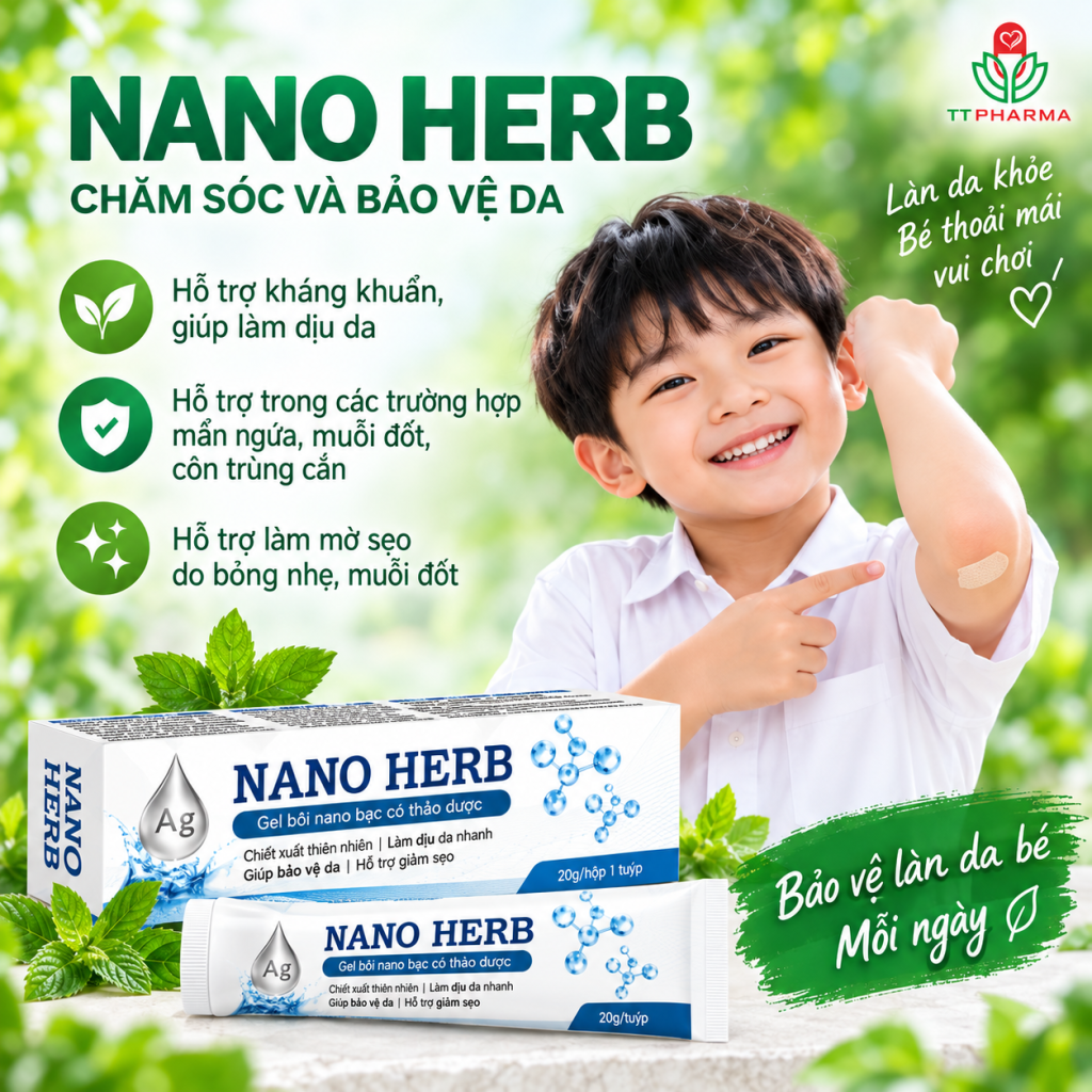 nano herb nano herb