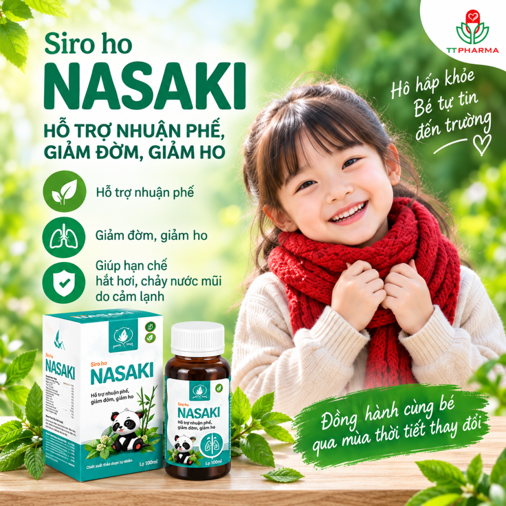 siro ho nasaki siro ho nasaki