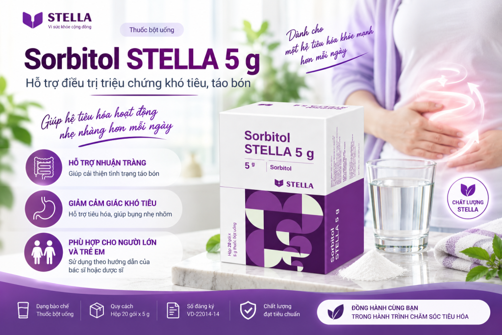 stella 2 stella 2