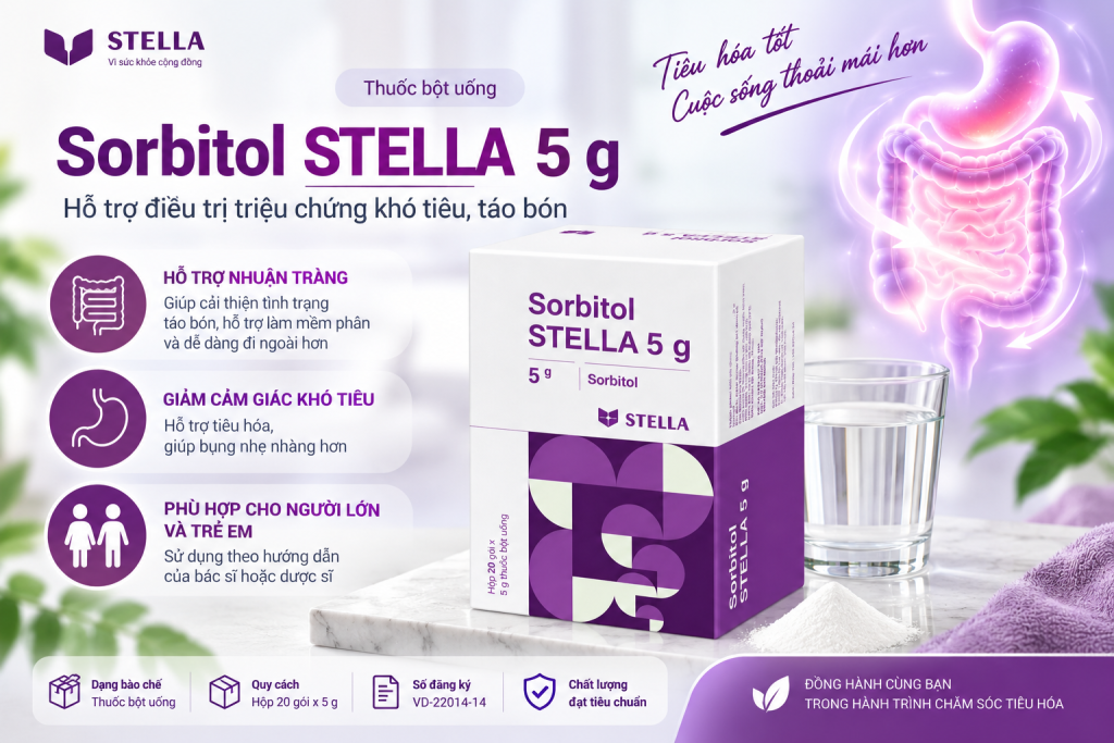 stella chuẩn 1 stella chuẩn 1