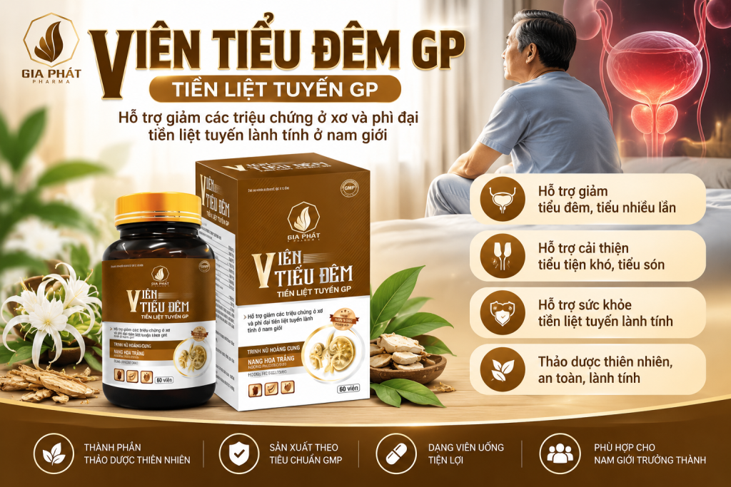 viên tiêu 2