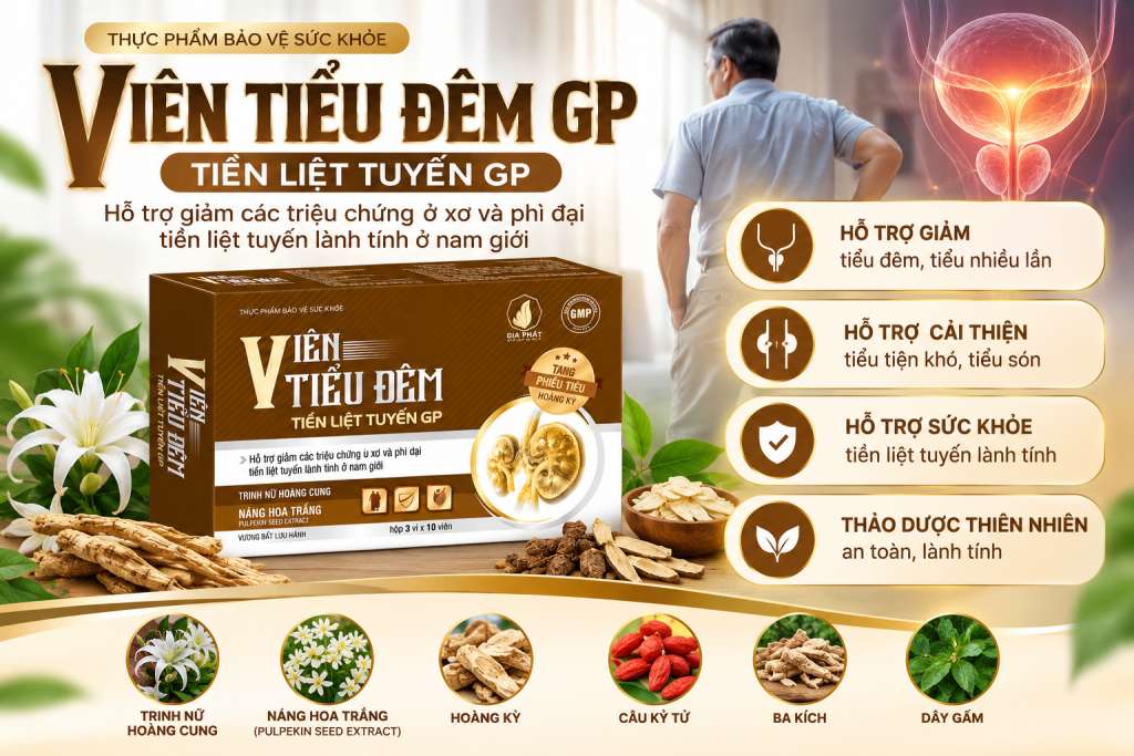 viên tiểu đem 1