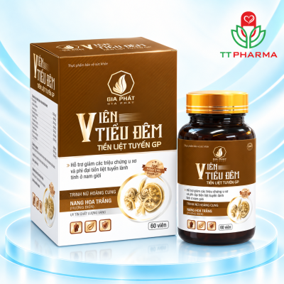 viên tiểu đem