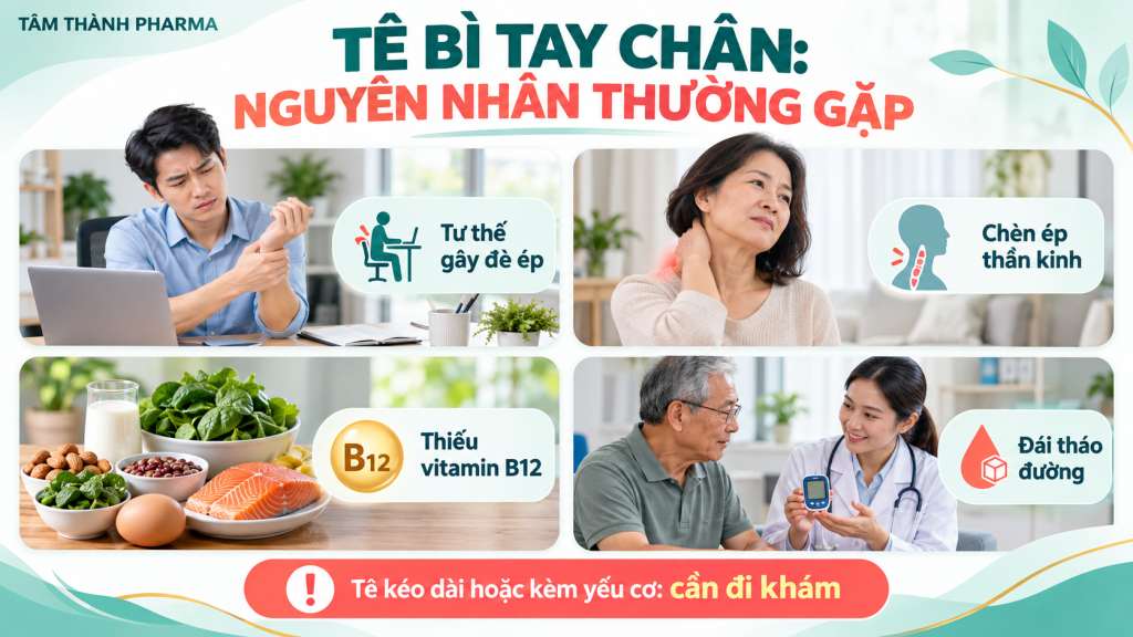 4d59ec9c-b1fd-4e61-b6c2-f8248310ac26 4d59ec9c b1fd 4e61 b6c2 f8248310ac26