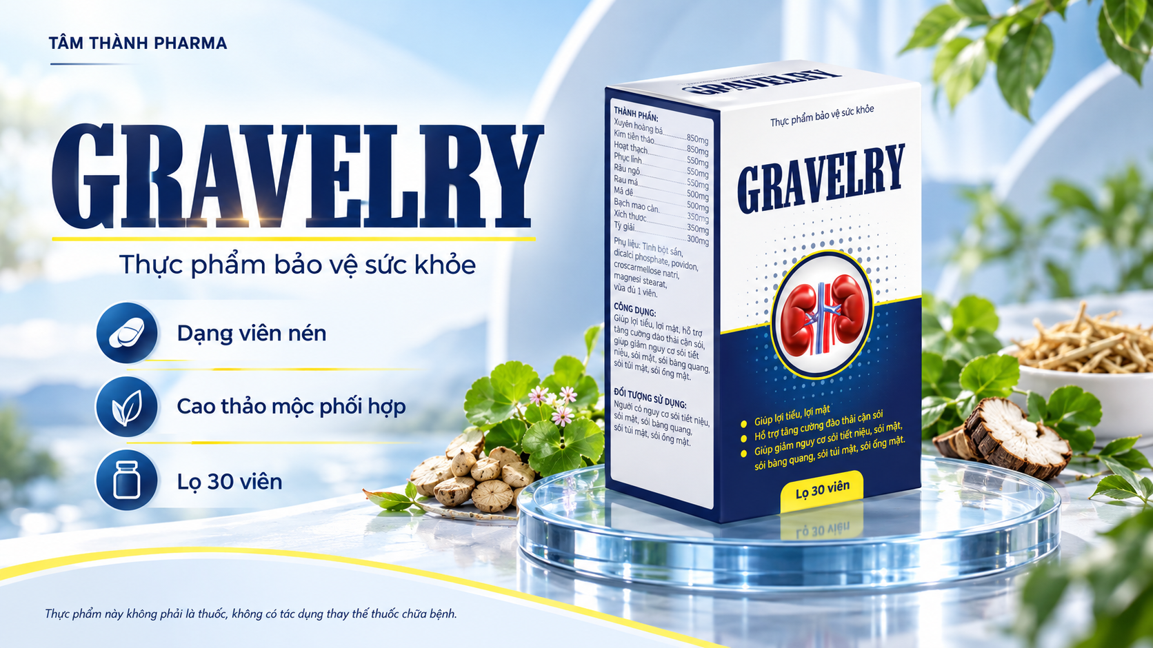 GRAVELRY trên bệ kính thanh lịch-2 GRAVELRY trên bệ kính thanh lịch 2