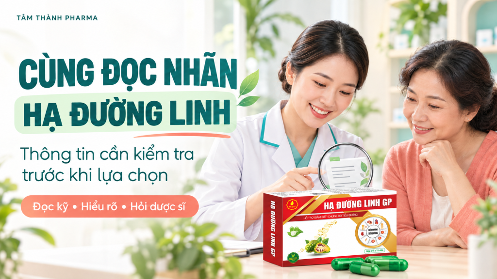 Hạ Đường Linh GP trên bàn 1