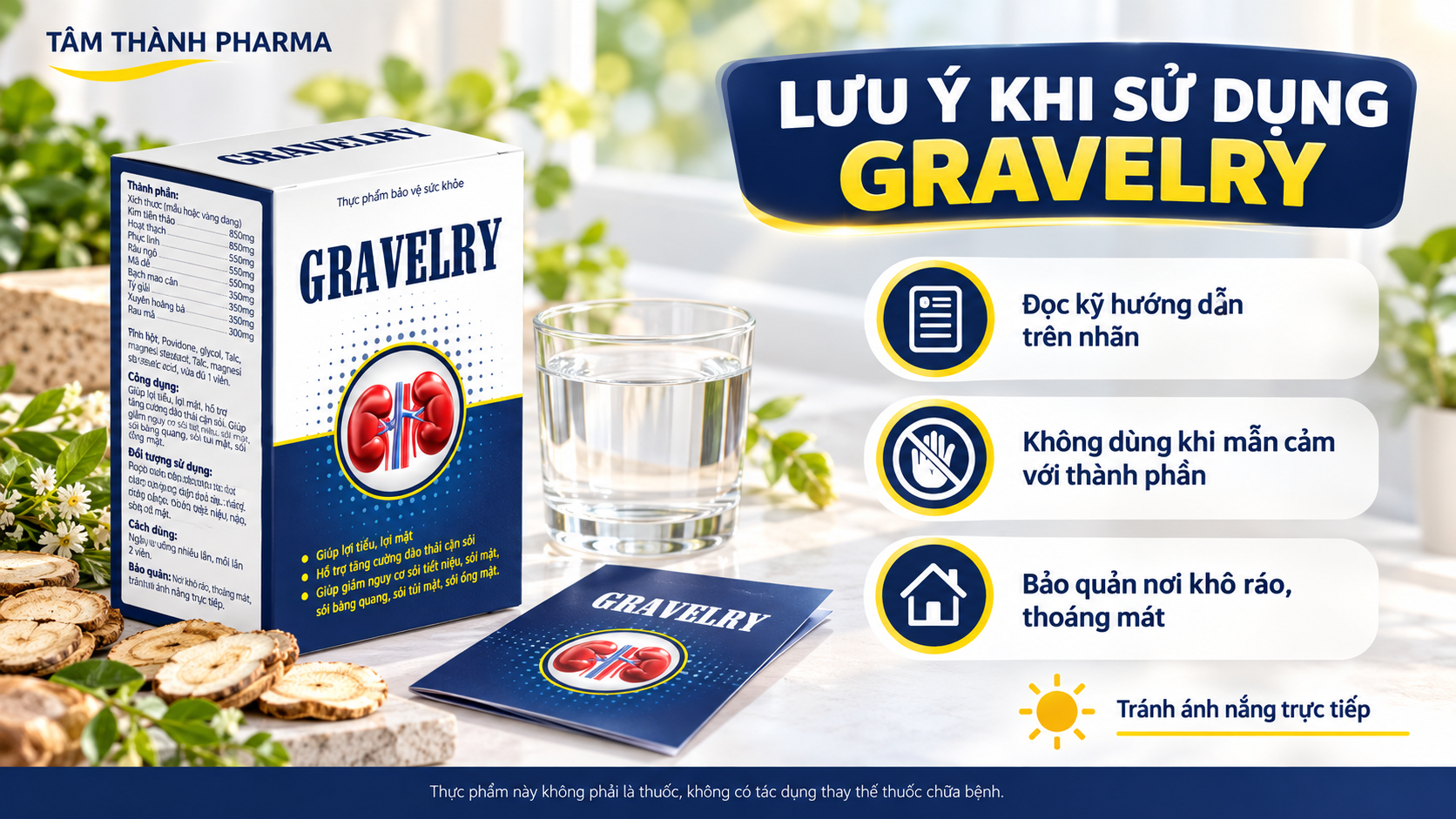 Lưu ý khi sử dụng Gravelry-3 Lưu ý khi sử dụng Gravelry 3
