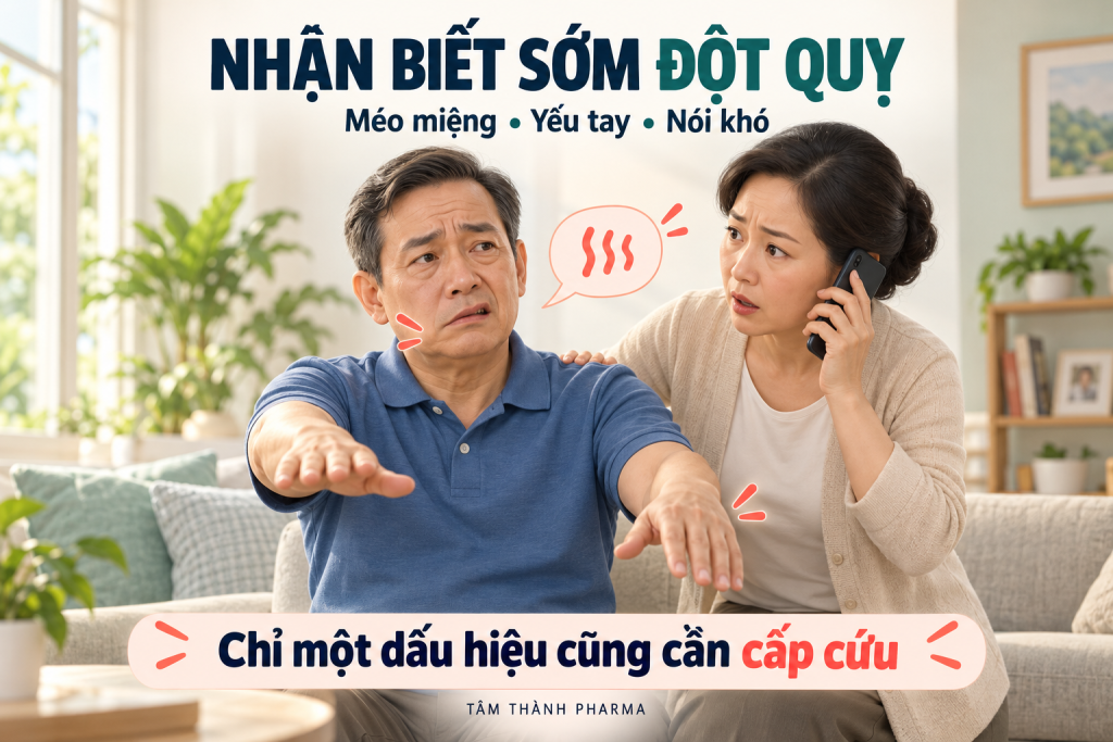 Nhận biết sớm đột quỵ-3 (1) Nhận biết sớm đột quỵ 3 (1)